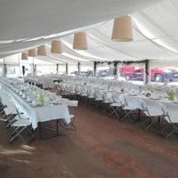 Château de Cavagnac