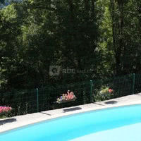 Château de Cavagnac