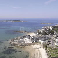 Roscoff