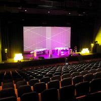Espace Keraudy