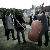Musiciens
