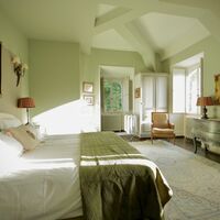 Chambre Duchesse