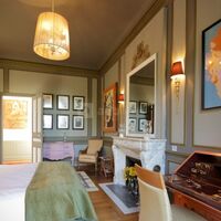 Chambre Maryline