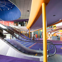 Pathé Montataire