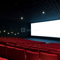 Pathé Montataire