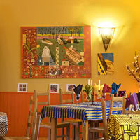Salle 2