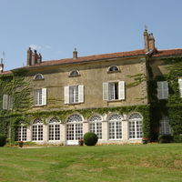 La galerie
