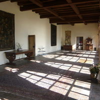 Grande galerie