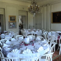 Château Montplaisant