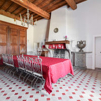 Château Montplaisant