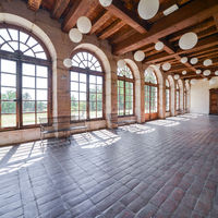 Château Montplaisant