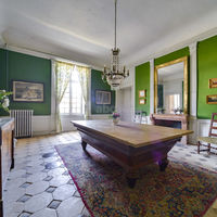 Château Montplaisant