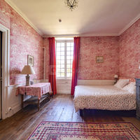 Château Montplaisant