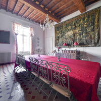 Château Montplaisant