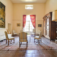 Château Montplaisant