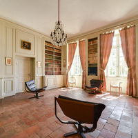 Château Montplaisant