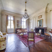 Château Montplaisant