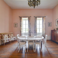 Château Montplaisant