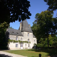 Chateau