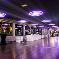 Salle cocktail 2