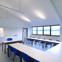 Salle de réunion 2