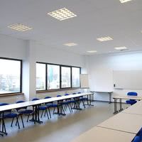 Salle de réunion 4