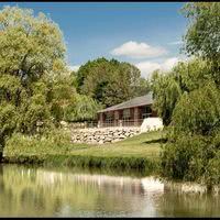 Événementiel garden