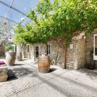 Domaine de Lucain
