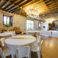 Salle Grange