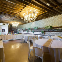 Domaine de Lucain