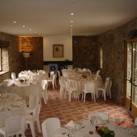 Salle anne
