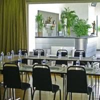 Hôtel Kyriad Prestige Montpellier