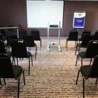 Hôtel Kyriad Prestige Montpellier