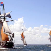 Salle Arletty Belle-Ile-en-Mer