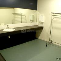 Salle Arletty Belle-Ile-en-Mer