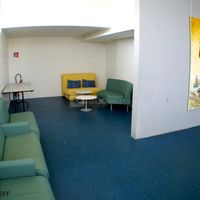 Salle Arletty Belle-Ile-en-Mer