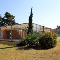 Au Bonheur de Trigance