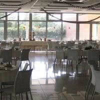 Au Bonheur de Trigance