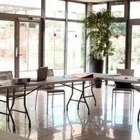 Au Bonheur de Trigance