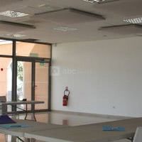 Au Bonheur de Trigance