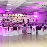 Au Bonheur de Trigance