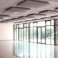 Au Bonheur de Trigance