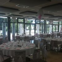 Au Bonheur de Trigance