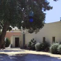 Au Bonheur de Trigance