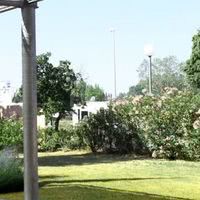 Au Bonheur de Trigance