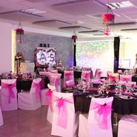 Au Bonheur de Trigance