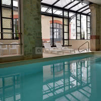 Hôtel Castel Jeanson