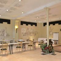 Hôtel Castel Jeanson