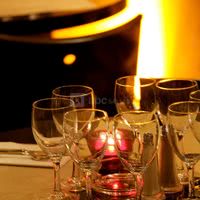 Restaurant Zo