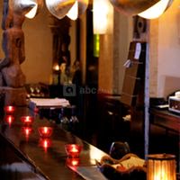 Restaurant Zo